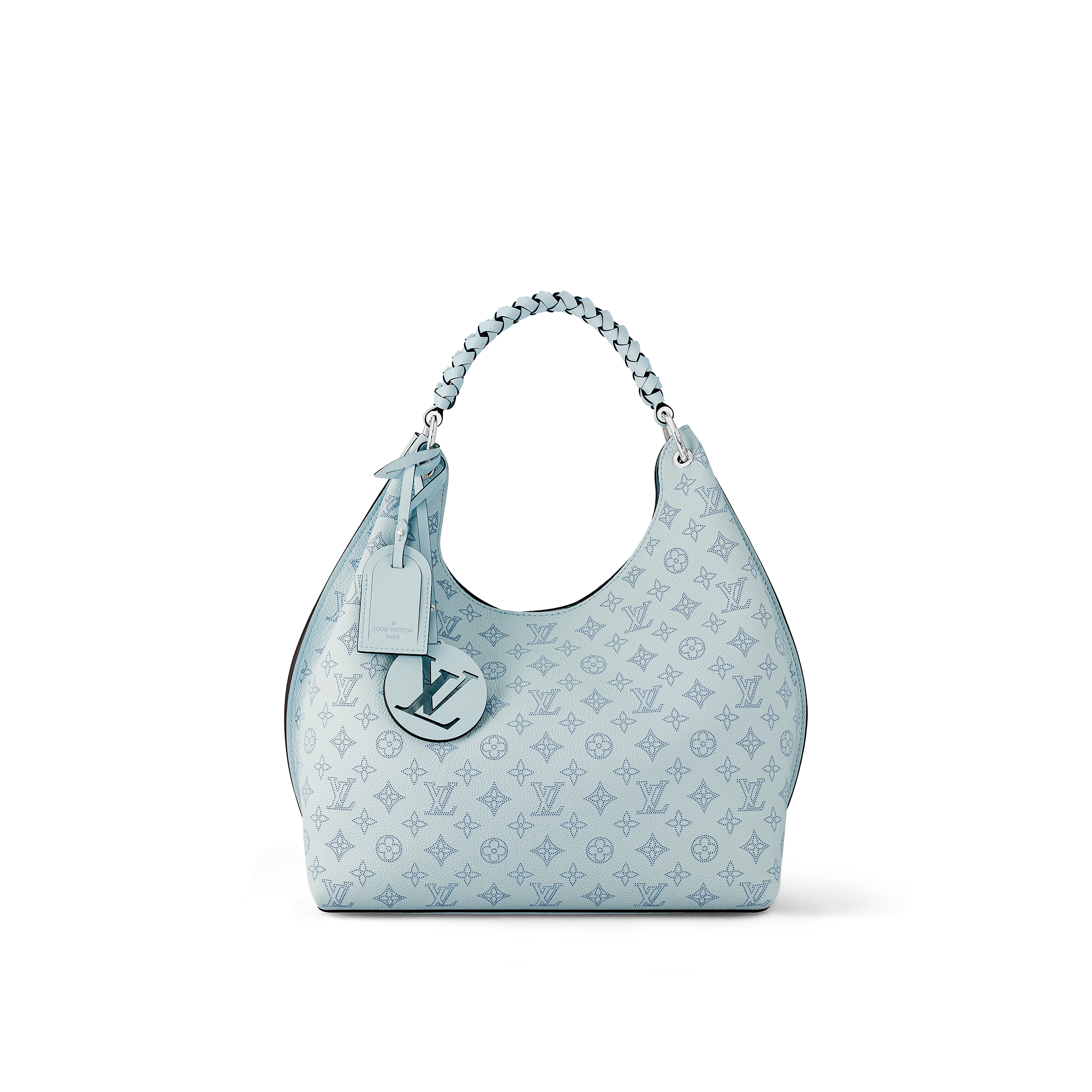 Louis vuitton bag online on sale shop